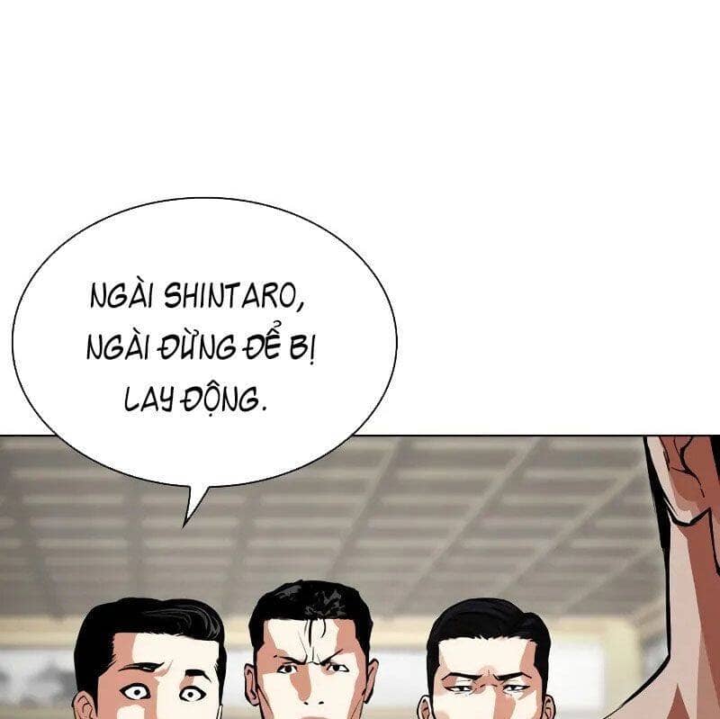 Hoán Đổi Diệu Kỳ - Chương 524 - ảnh 207
