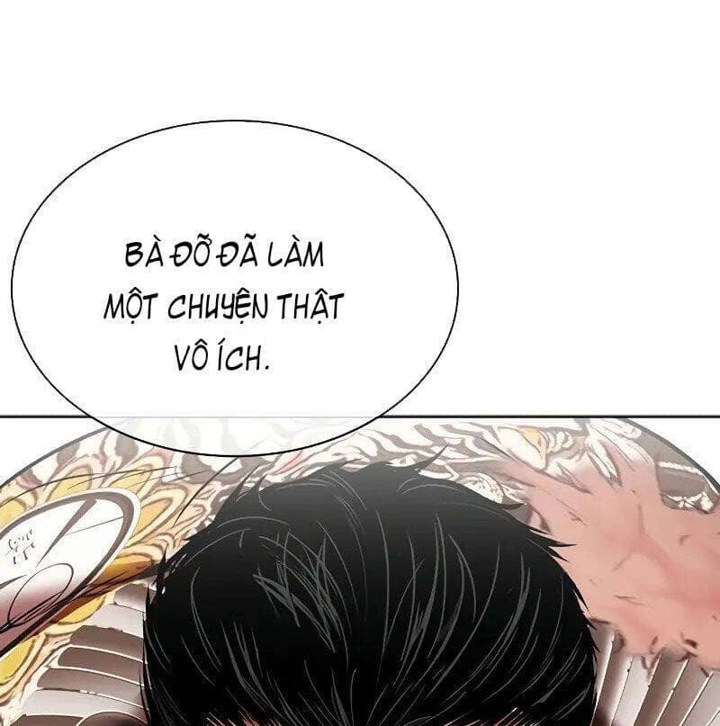 Hoán Đổi Diệu Kỳ - Chương 524 - ảnh 26