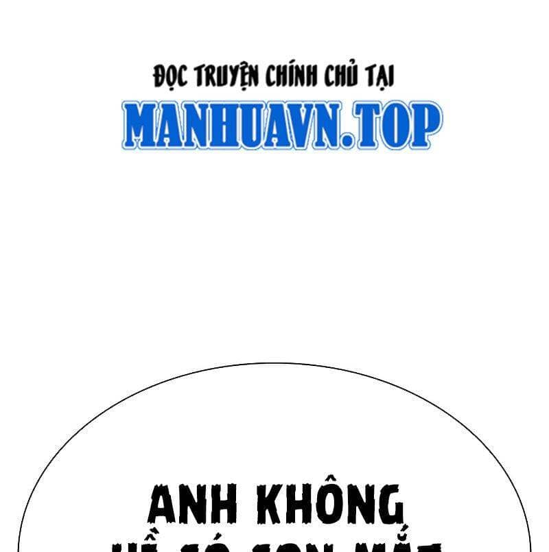 Hoán Đổi Diệu Kỳ - Chương 524 - ảnh 35