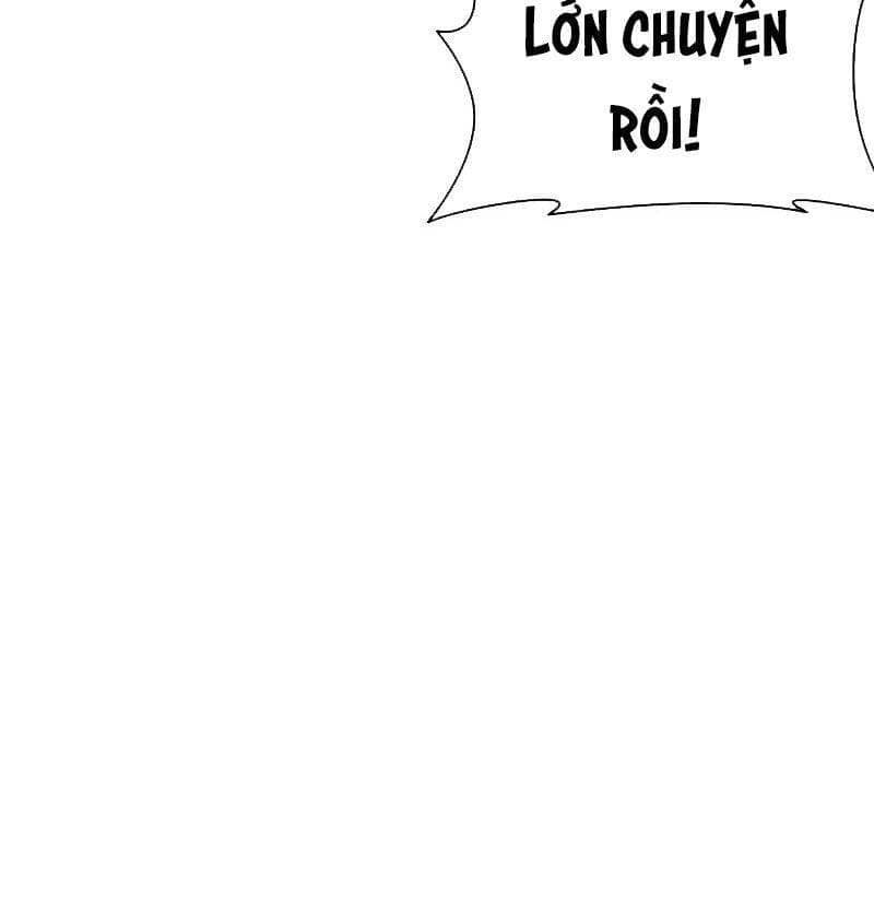Hoán Đổi Diệu Kỳ - Chương 524 - ảnh 50