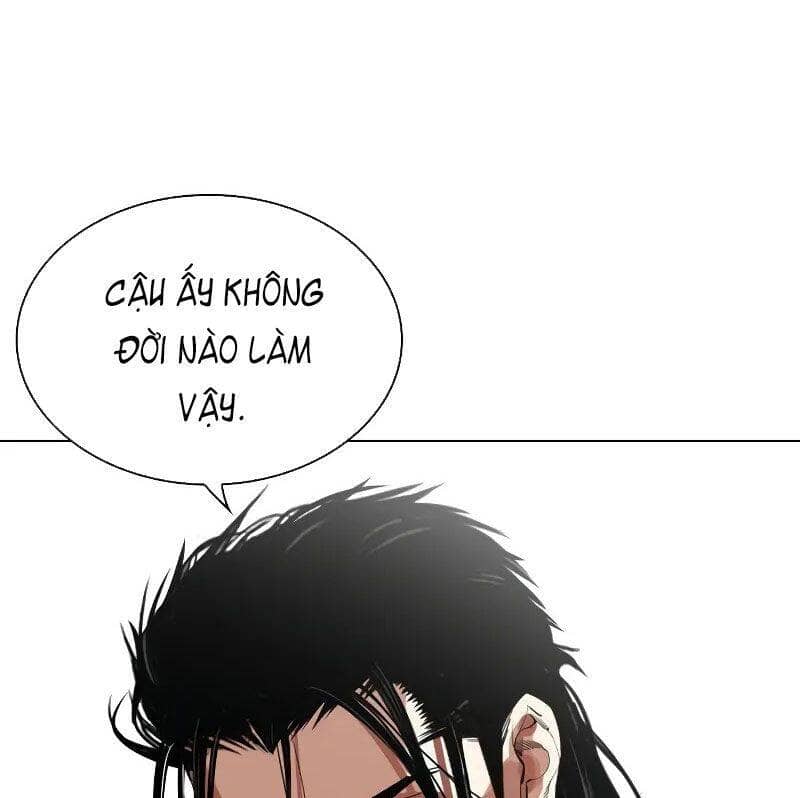 Hoán Đổi Diệu Kỳ - Chương 524 - ảnh 69