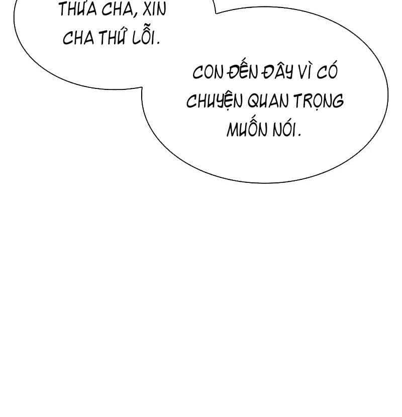 Hoán Đổi Diệu Kỳ - Chương 524 - ảnh 9