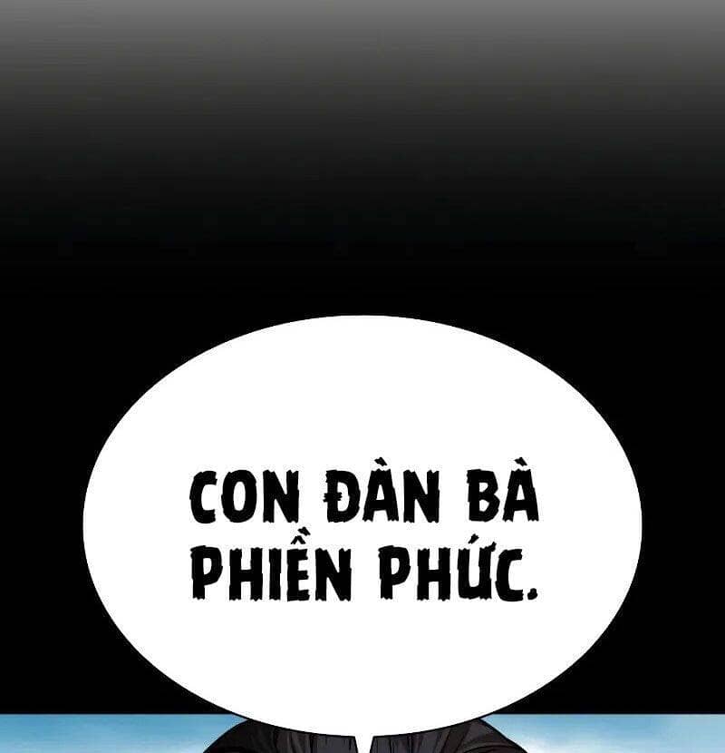 Hoán Đổi Diệu Kỳ - Chương 524 - ảnh 94