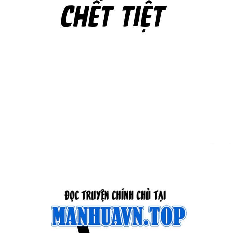 Hoán Đổi Diệu Kỳ - Chương 526 - ảnh 100