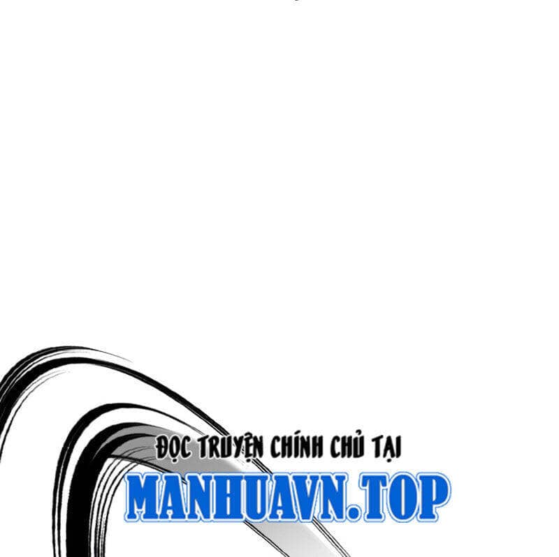 Hoán Đổi Diệu Kỳ - Chương 526 - ảnh 146