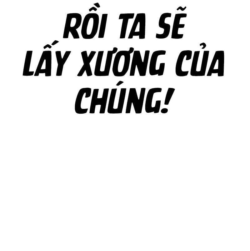 Hoán Đổi Diệu Kỳ - Chương 526 - ảnh 149