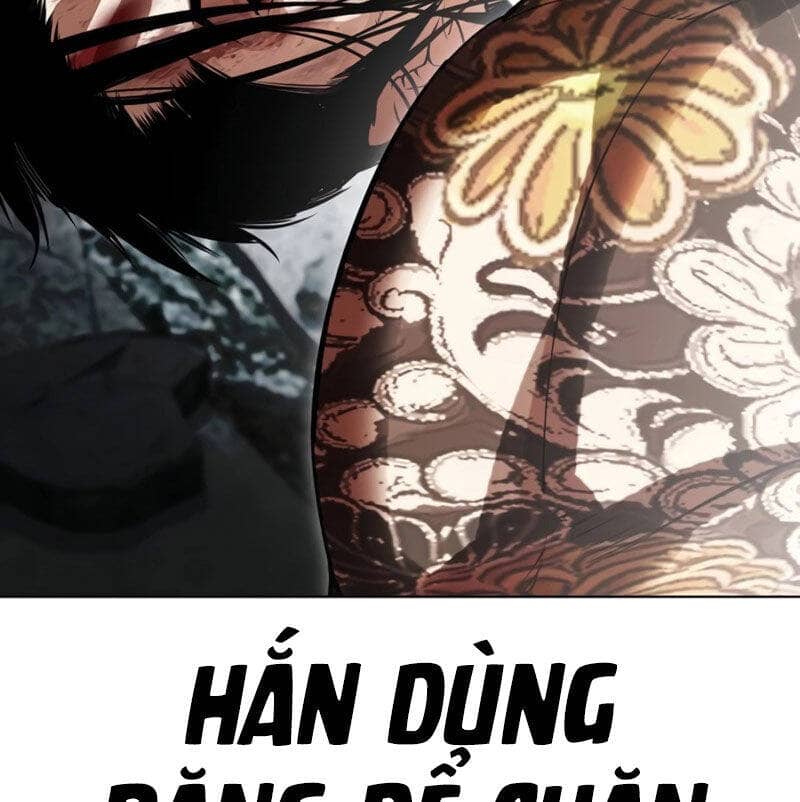 Hoán Đổi Diệu Kỳ - Chương 526 - ảnh 156