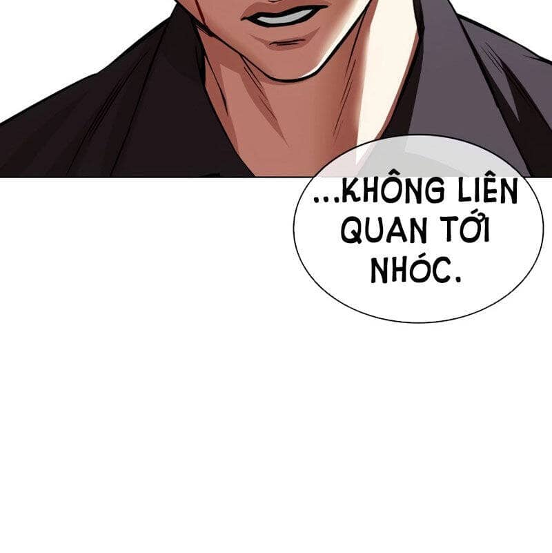Hoán Đổi Diệu Kỳ - Chương 526 - ảnh 194