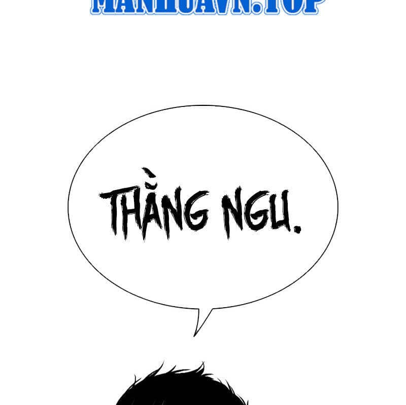 Hoán Đổi Diệu Kỳ - Chương 526 - ảnh 201