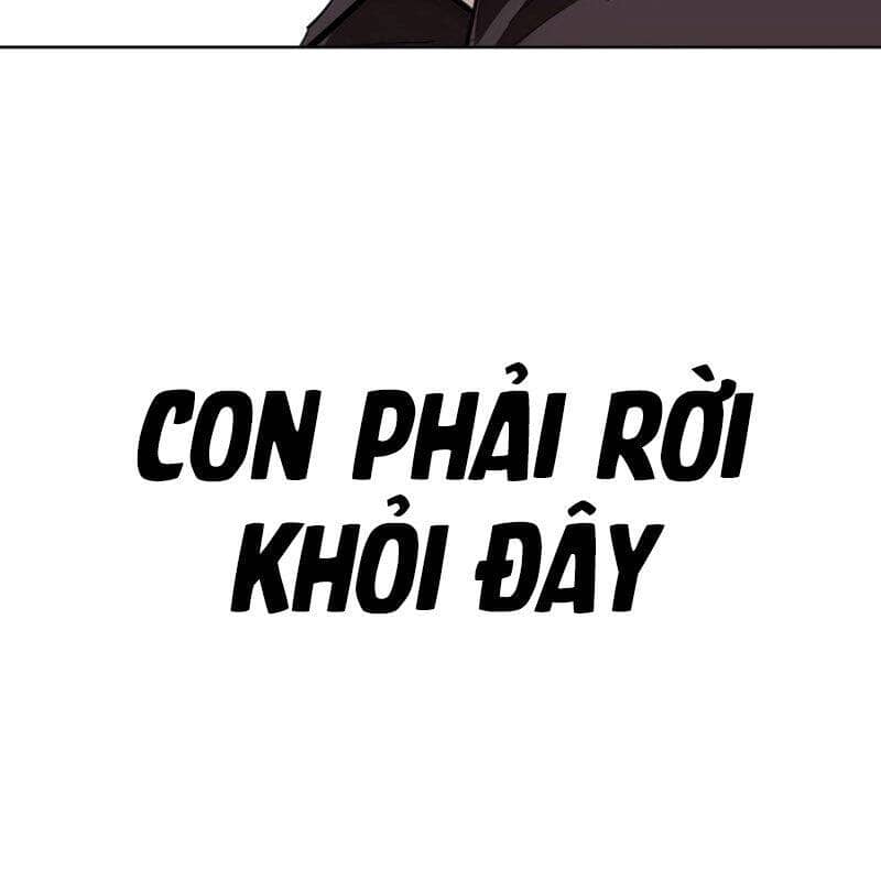 Hoán Đổi Diệu Kỳ - Chương 526 - ảnh 250