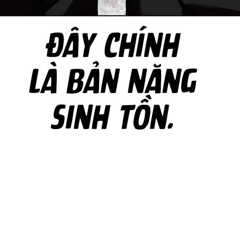 Hoán Đổi Diệu Kỳ - Chương 526 - ảnh 26