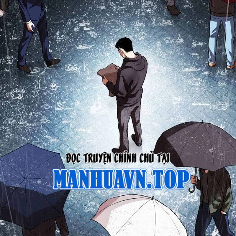 Hoán Đổi Diệu Kỳ - Chương 526 - ảnh 282