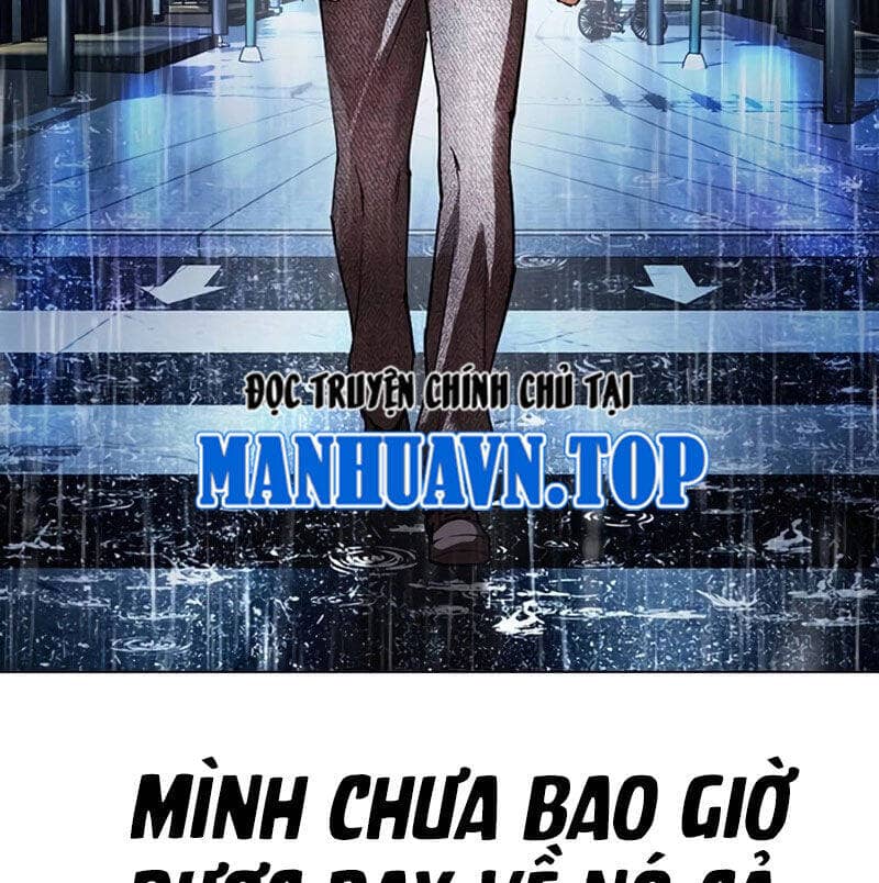 Hoán Đổi Diệu Kỳ - Chương 526 - ảnh 287
