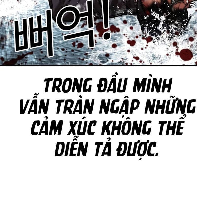 Hoán Đổi Diệu Kỳ - Chương 526 - ảnh 294