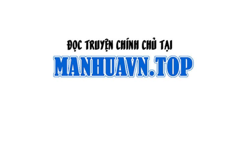 Hoán Đổi Diệu Kỳ - Chương 526 - ảnh 314
