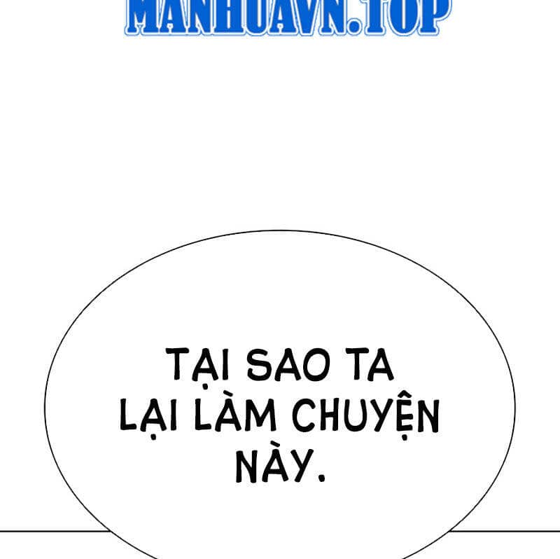 Hoán Đổi Diệu Kỳ - Chương 526 - ảnh 327