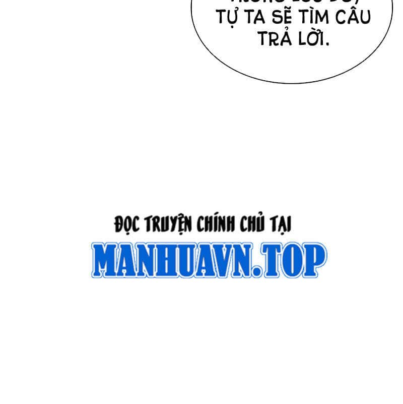 Hoán Đổi Diệu Kỳ - Chương 526 - ảnh 331