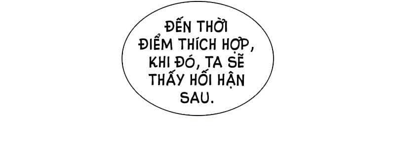 Hoán Đổi Diệu Kỳ - Chương 526 - ảnh 332