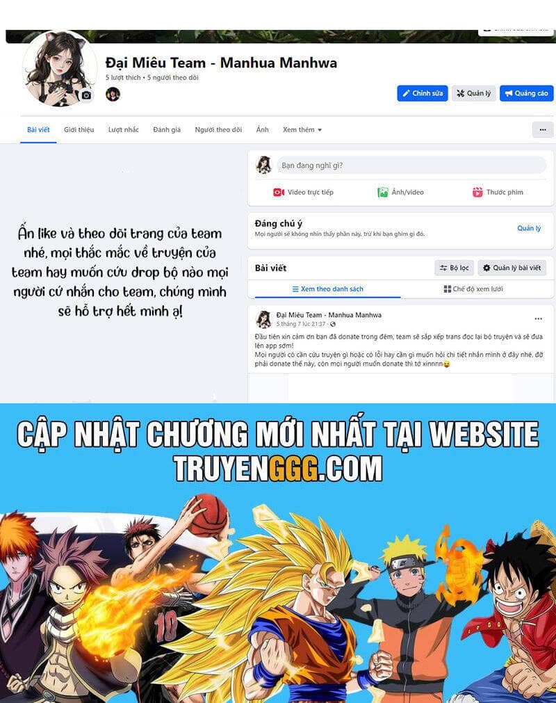 Hoán Đổi Diệu Kỳ - Chương 526 - ảnh 353