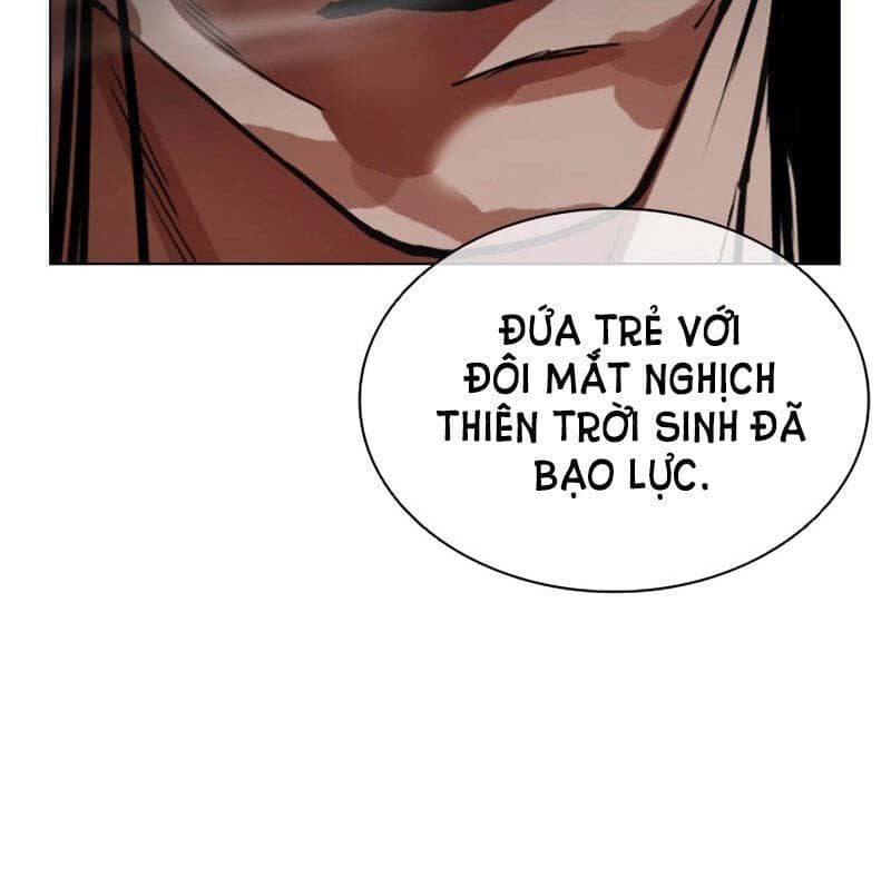 Hoán Đổi Diệu Kỳ - Chương 526 - ảnh 7