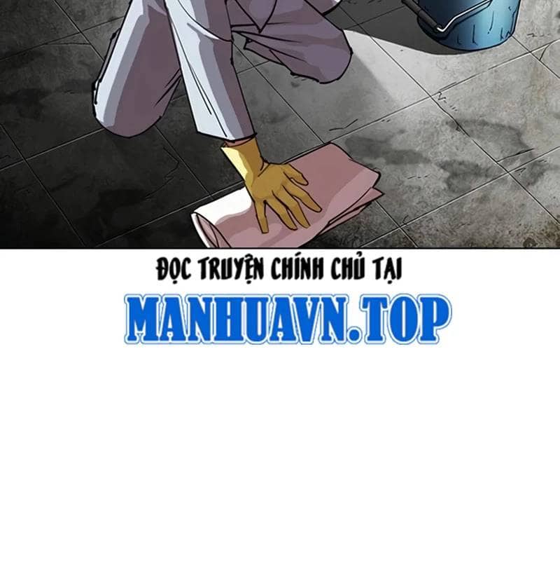 Hoán Đổi Diệu Kỳ - Chương 527 - ảnh 106