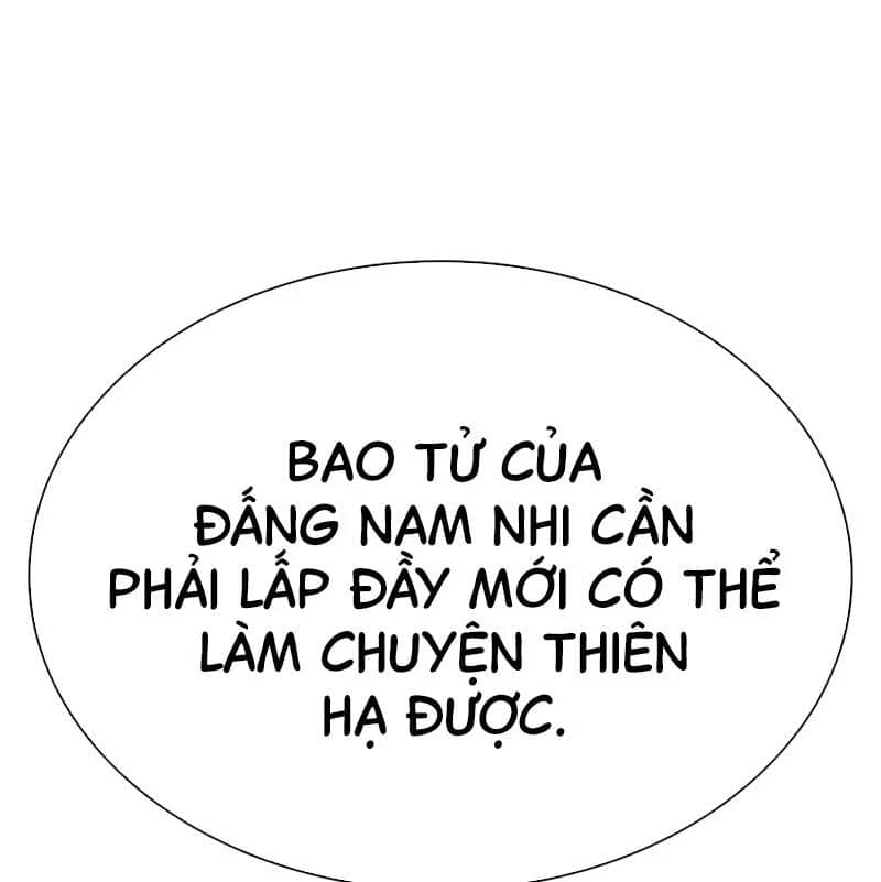 Hoán Đổi Diệu Kỳ - Chương 527 - ảnh 11