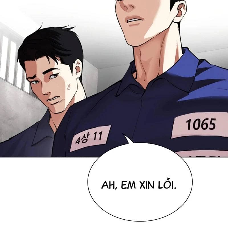 Hoán Đổi Diệu Kỳ - Chương 527 - ảnh 110