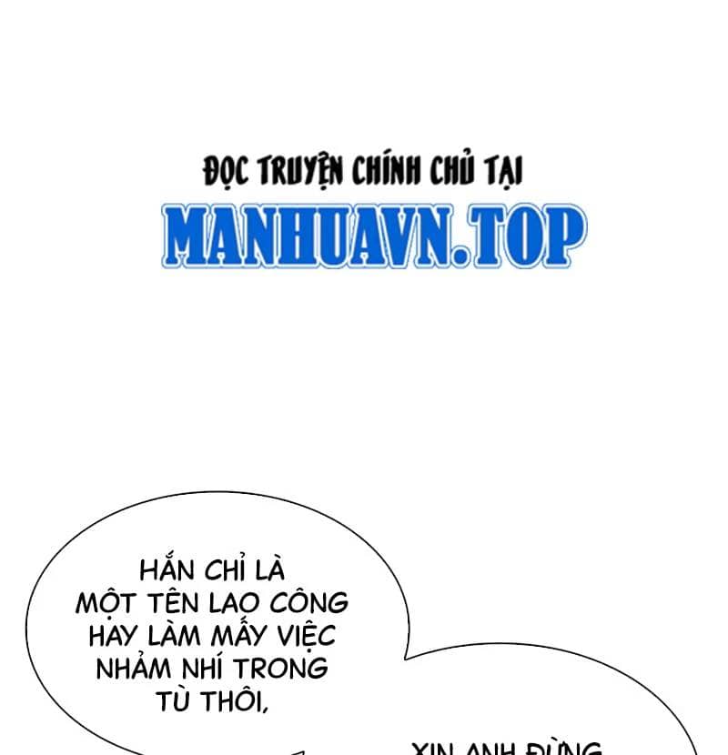 Hoán Đổi Diệu Kỳ - Chương 527 - ảnh 111