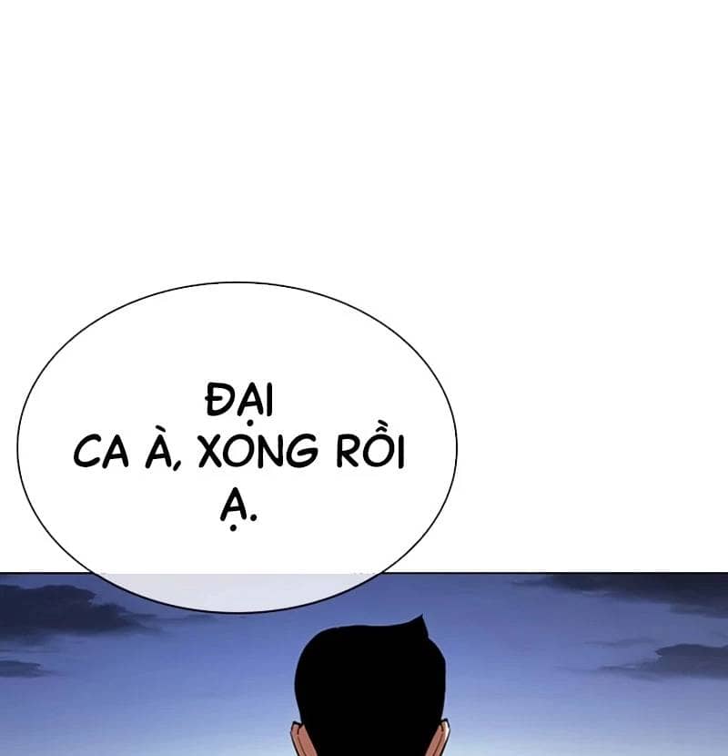 Hoán Đổi Diệu Kỳ - Chương 527 - ảnh 129