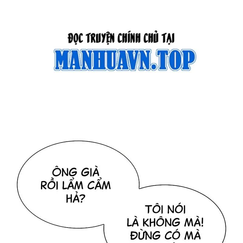 Hoán Đổi Diệu Kỳ - Chương 527 - ảnh 148