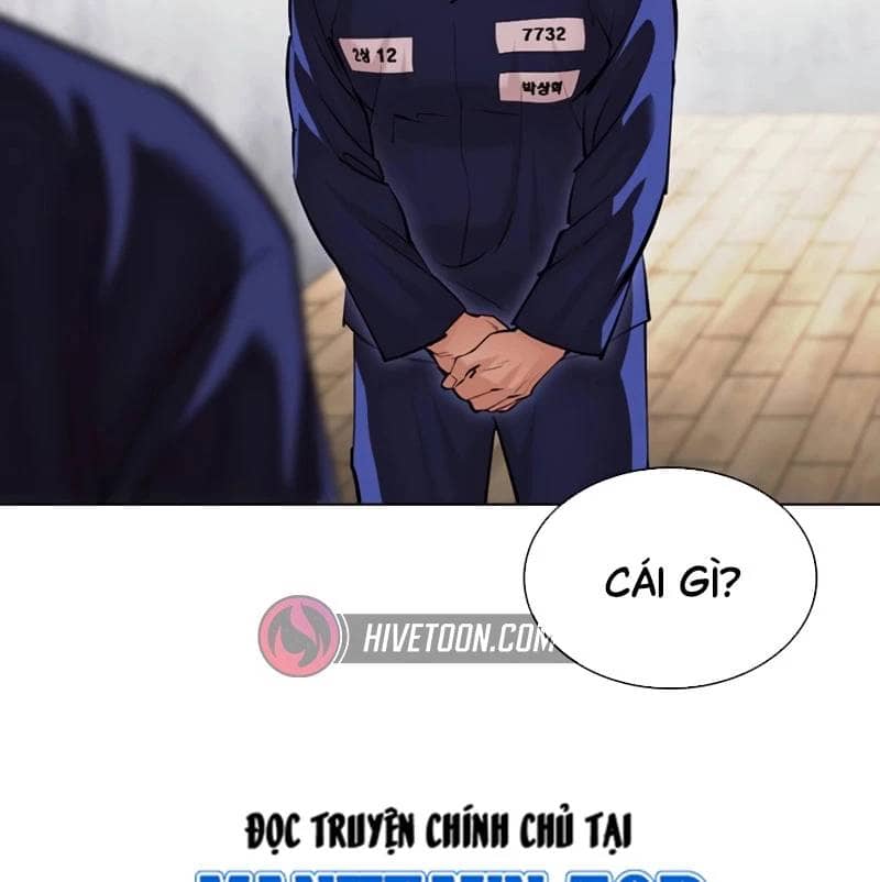 Hoán Đổi Diệu Kỳ - Chương 527 - ảnh 152