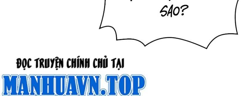 Hoán Đổi Diệu Kỳ - Chương 527 - ảnh 156