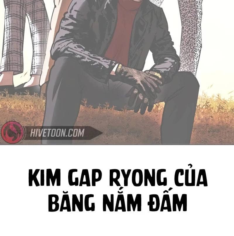 Hoán Đổi Diệu Kỳ - Chương 527 - ảnh 16