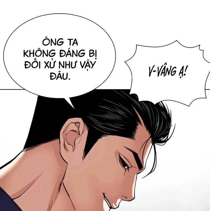 Hoán Đổi Diệu Kỳ - Chương 527 - ảnh 170
