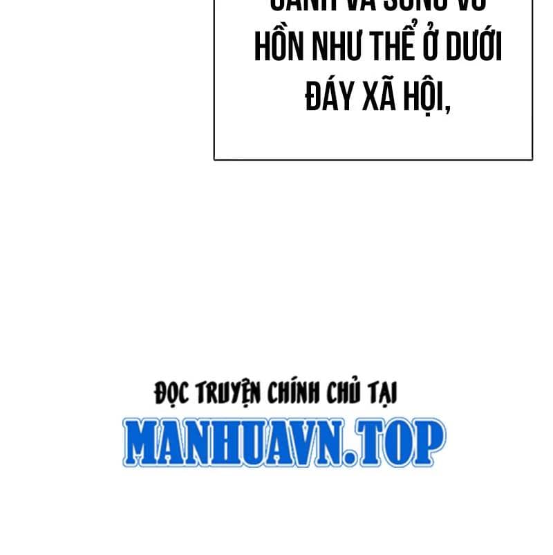 Hoán Đổi Diệu Kỳ - Chương 527 - ảnh 208
