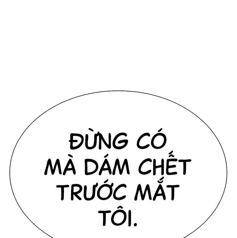 Hoán Đổi Diệu Kỳ - Chương 527 - ảnh 239