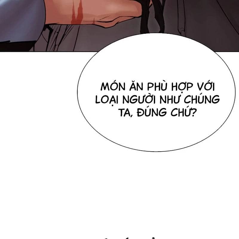 Hoán Đổi Diệu Kỳ - Chương 527 - ảnh 267