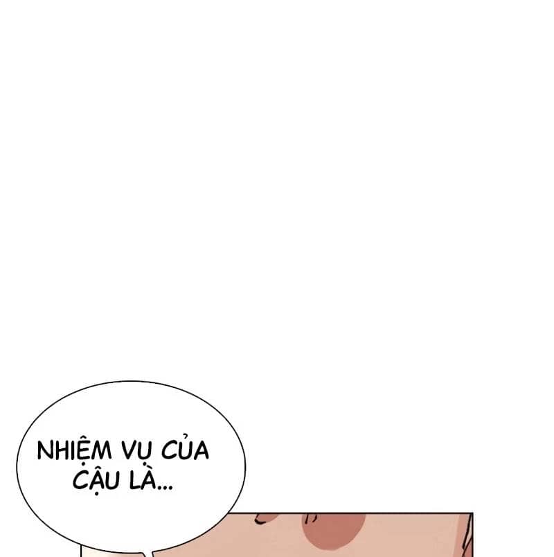 Hoán Đổi Diệu Kỳ - Chương 527 - ảnh 273