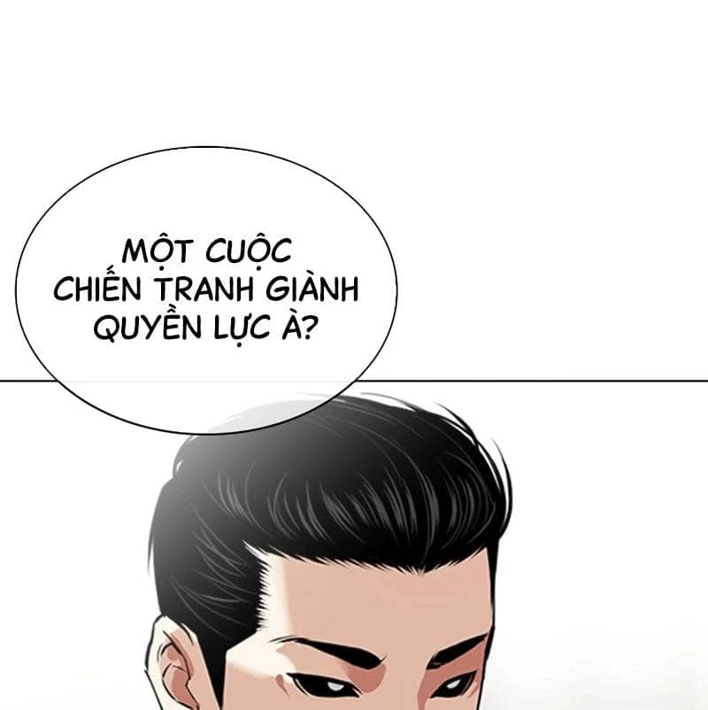 Hoán Đổi Diệu Kỳ - Chương 527 - ảnh 31