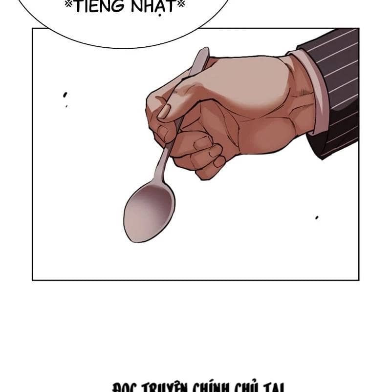 Hoán Đổi Diệu Kỳ - Chương 527 - ảnh 40