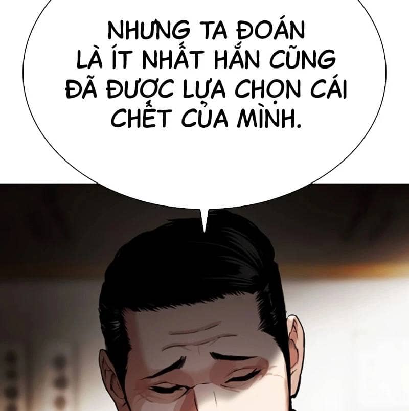 Hoán Đổi Diệu Kỳ - Chương 527 - ảnh 49