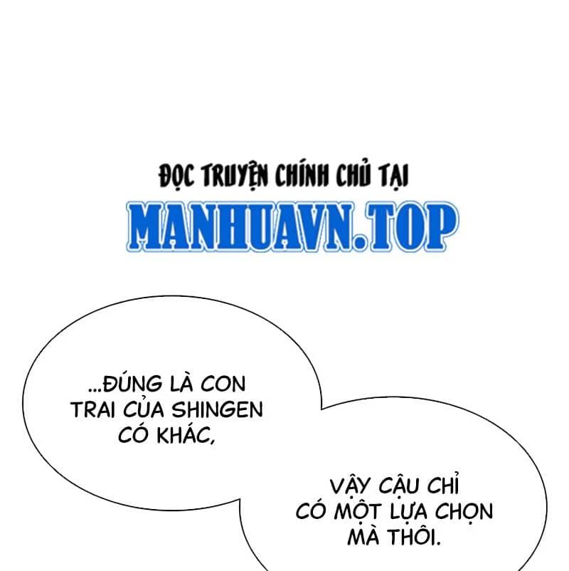 Hoán Đổi Diệu Kỳ - Chương 527 - ảnh 63