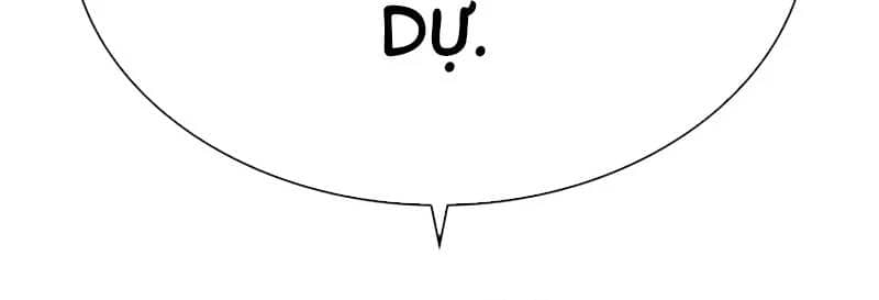 Hoán Đổi Diệu Kỳ - Chương 527 - ảnh 68