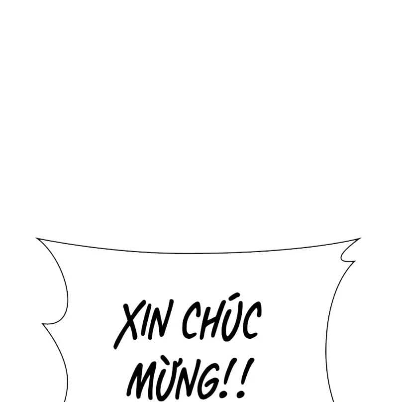 Hoán Đổi Diệu Kỳ - Chương 527 - ảnh 96