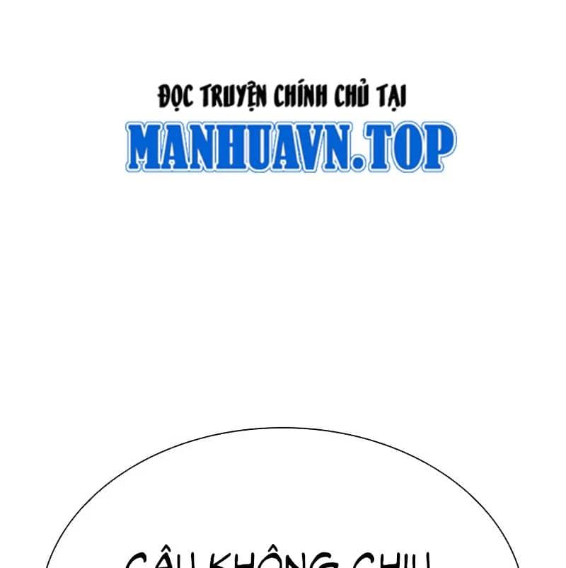 Hoán Đổi Diệu Kỳ - Chương 528 - ảnh 110