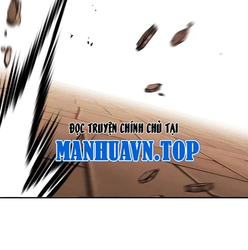 Hoán Đổi Diệu Kỳ - Chương 528 - ảnh 114