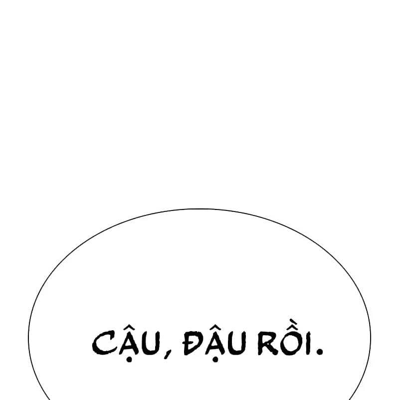 Hoán Đổi Diệu Kỳ - Chương 528 - ảnh 119