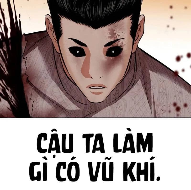 Hoán Đổi Diệu Kỳ - Chương 528 - ảnh 138