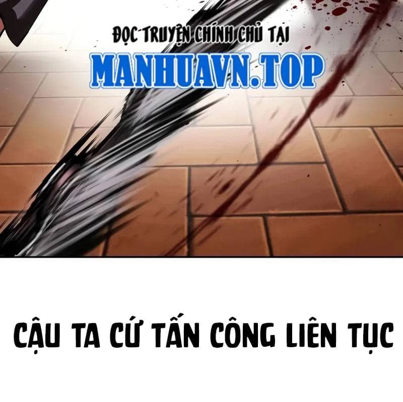 Hoán Đổi Diệu Kỳ - Chương 528 - ảnh 150