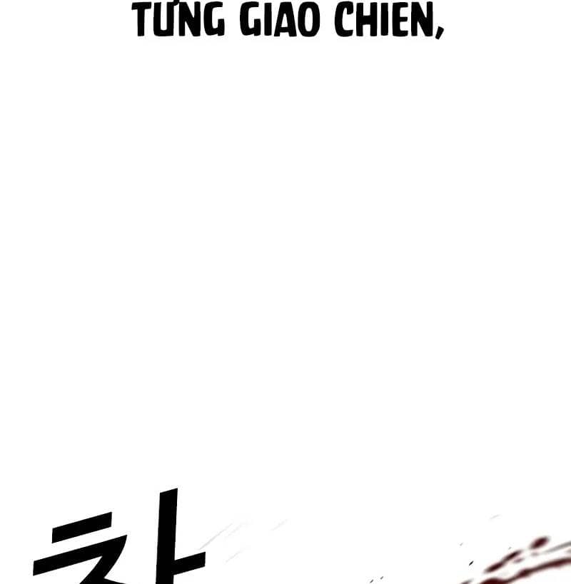 Hoán Đổi Diệu Kỳ - Chương 528 - ảnh 160